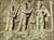پاورپوینت هنر فلزی و گچبری دوره ساسانیان - در قالب 50 اسلاید، فرمت pptx